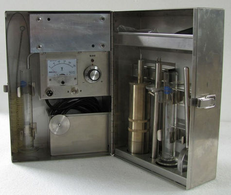 drilling fluid instrument on sales - Quality drilling fluid instrument ...