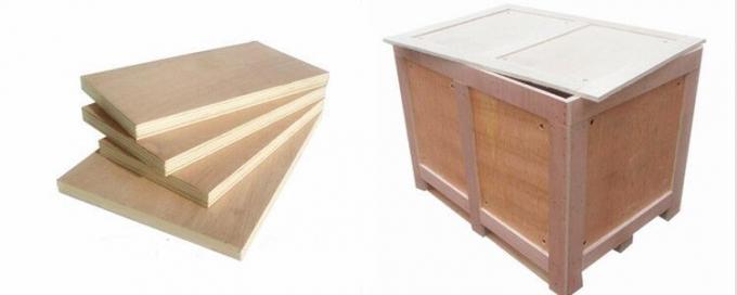 C071 Fine Aggregate Grain Angularity Tester price use for Aggregate ...