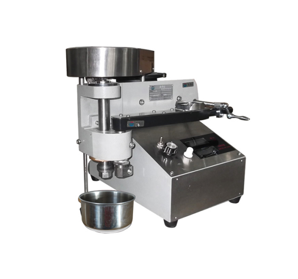 EP-2 Automatic Display Lab Lubricity Tester for Drilling Fluid