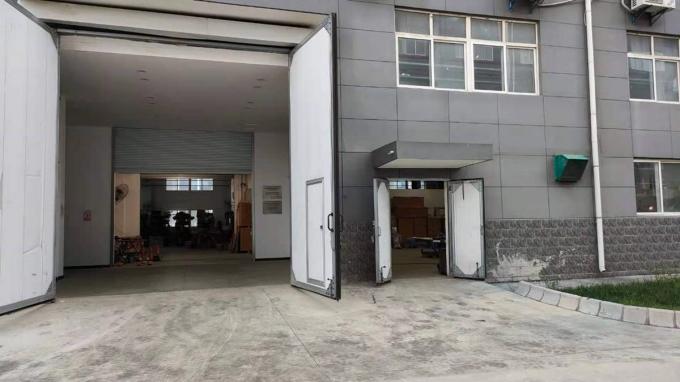 C054 100KN High Quality Digital Display Rock Point Load Test Apparatus per ASTM D5731