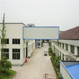 A53 Laboratory Emulsified bitumen emulsion adhesion tester