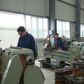 C002 2023 triaxial test apparatus Automatic Soil Triaxial Testing Machine 39.1 61.8 triaxial compression test