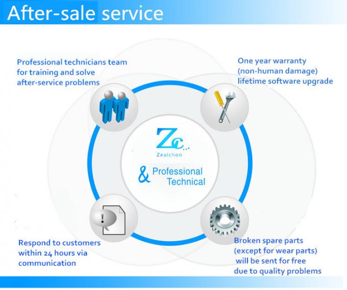 A62 ASTM D6927 Asphalt Marshall Stability Test Machine for Marshall Stability Value Test