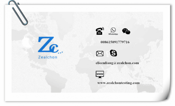 T6 XRF Precious Metal Gold Analyzer Instrument in Jewelry Recycling, Jewelry Factories Hallmarking Center