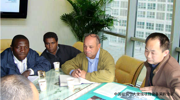 ZCQ300 Vibroflot Equipment For Vibroflotation Compaction Of Cohesionless Soils for Ground Improvement Engineering