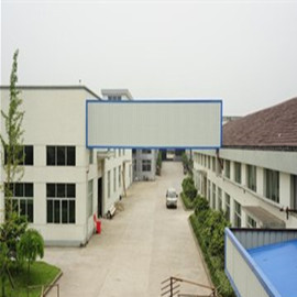 A62 ASTM D6927 Asphalt Marshall Stability Test Machine for Marshall Stability Value Test