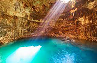 3D Electrical Resistivity Imaging Meter Vertical Electrical Tomography Survey Instrument Res & IP Meter