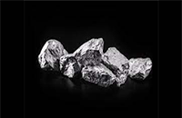 3D Electrical Resistivity Imaging Meter Vertical Electrical Tomography Survey Instrument Res & IP Meter