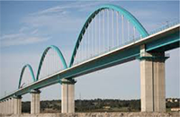 3D Electrical Resistivity Imaging Meter Vertical Electrical Tomography Survey Instrument Res & IP Meter