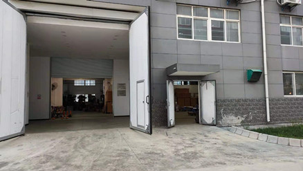 Lab Equipment Existent Gum Tester ASTM D381Jet Evaporation Method Petroleum Testing Equipment Existent Gum Tester