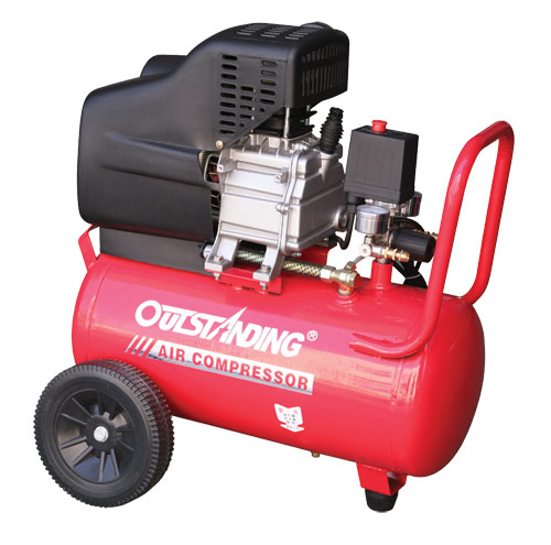 C016 Full Automatic Soil Pneumatic Consolidation Apparatus