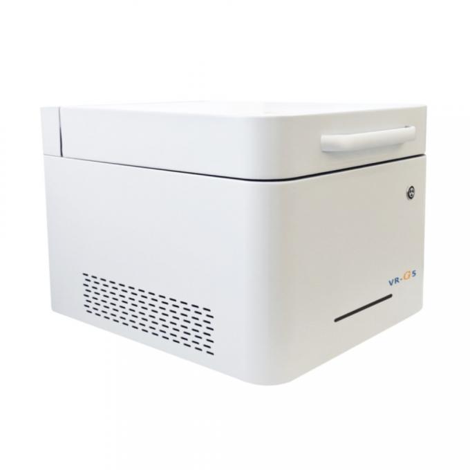 G5 High Performance Benchtop Full Precious Metal Analyzer XRF Spectrometer