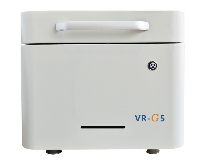 G5 High Performance Benchtop Full Precious Metal Analyzer XRF Spectrometer