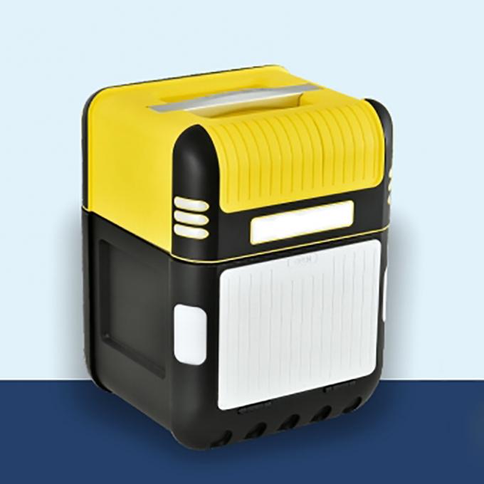 M5 Xrf Gold Analyzer Purity Testing Machine Destok Gold Checking Machine