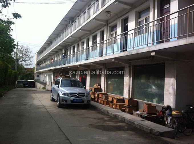 50kn Full Hydraulic Track Static Cone Penetrometers CPTU Penetration test for Soil