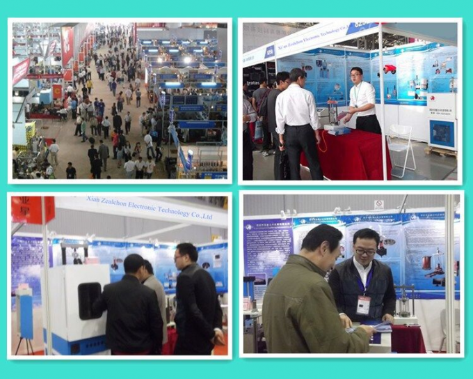 C068 Los angeles abrasion testing machine astm c131