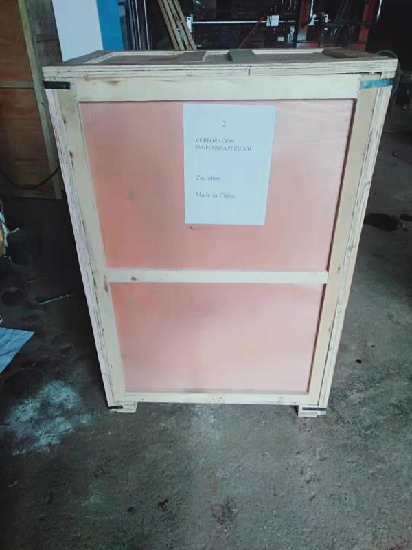 C126 Soil Dynamic Standard Penetration test or Dynamic Cone Penetrometer Testing Equipment.