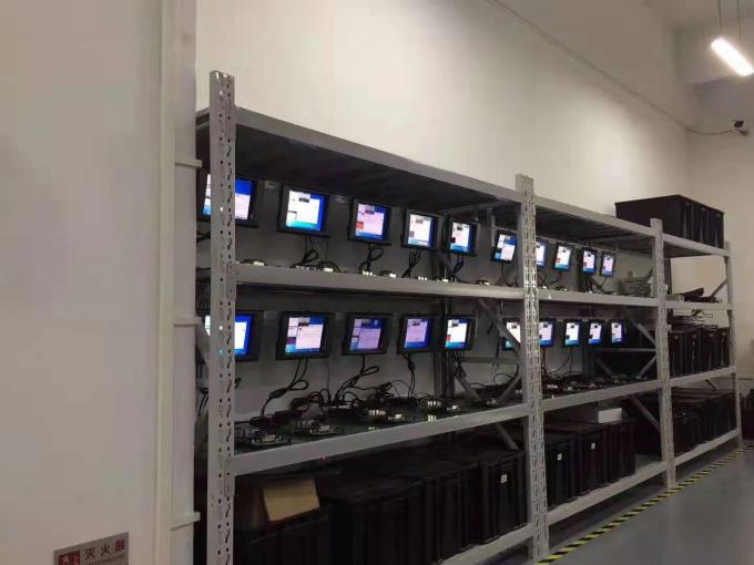 2025 New model X3 for jewelry store gold density measuring machine