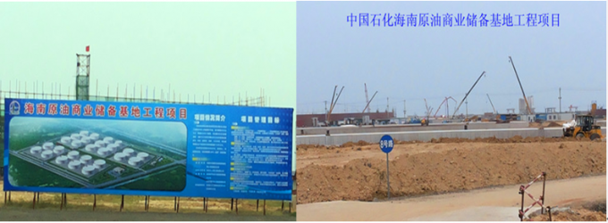 2021 New style vibroflot soil compactor vibratory piling hammer pile driving equipment