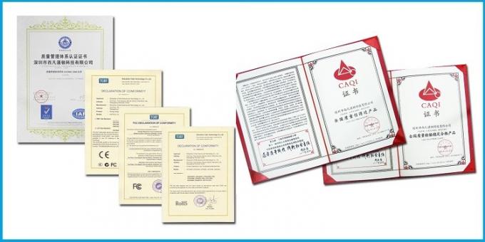 ZCQ100kw Deep soil improvement top feed vibroflot sand compaction stone column pile driver machine